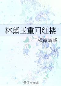 久久dvd