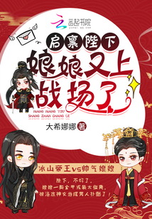 两个人看的www免费观看视频