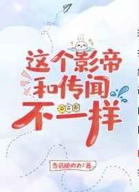 9377游戏