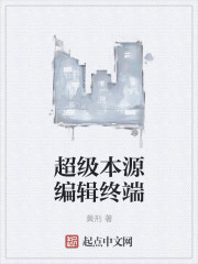 马蓉视频百度云