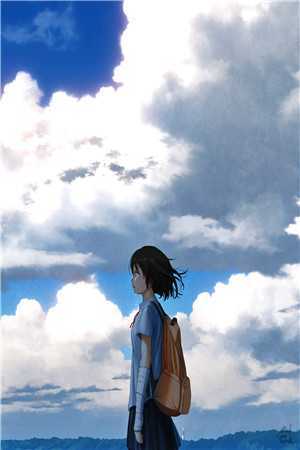 幼色阁