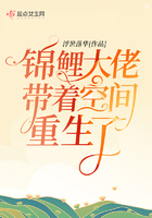 与狼共舞1