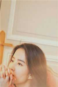 www.miya222.com