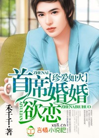 西瓜第九影院手机版