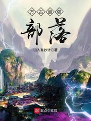 cf零