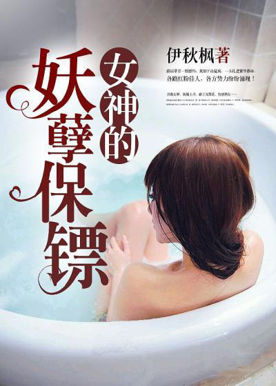 粉色视频app下载安装无限看ios苏州大全