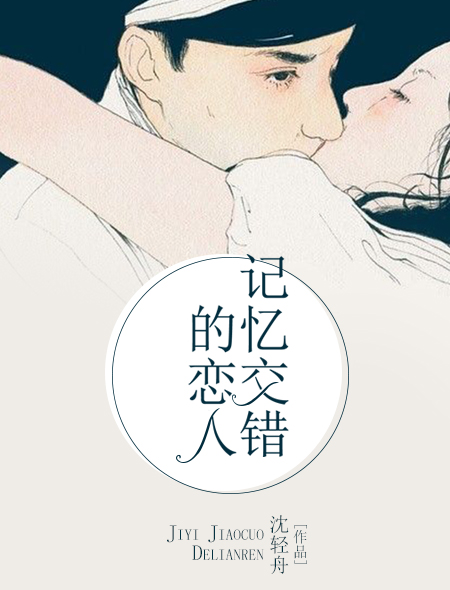mobile phone free另类