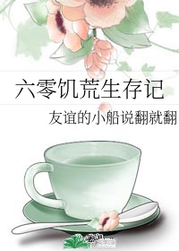 斗破苍穹银宗