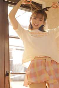 36d亚洲奶大网708yy