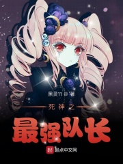 一级录像片