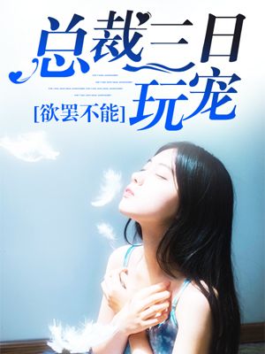 武王小说网手机版