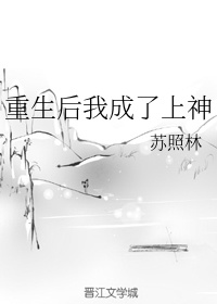 黄金网站软件app视频