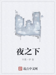 反派亲妈的被宠日常[穿书]