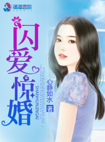 老男人的娇宠h