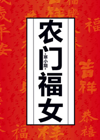 老公带我去跟别人玩