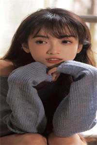 宫下华奈