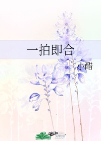 97就要干