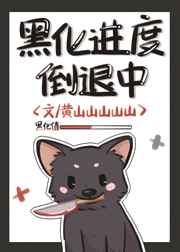 69福利网