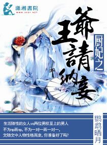 猫和老鼠电影版