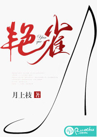 日本大片100禁在线看免费