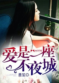 W.W.W打扑克视频