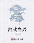 草莓影视app最新版