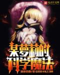 最新理论片2024理论网站韩国