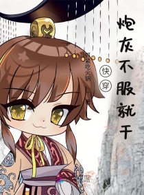 王者荣耀历史