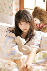 小樱本子库