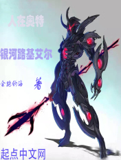 男女那点事儿视频教程