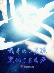 凤倾