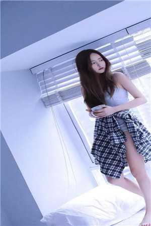 倔媳妇