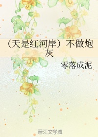 我来也资源网