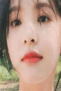 蒋小涵老公商同春简介