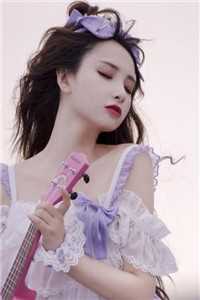 如何把女朋友弄成小喷泉图片