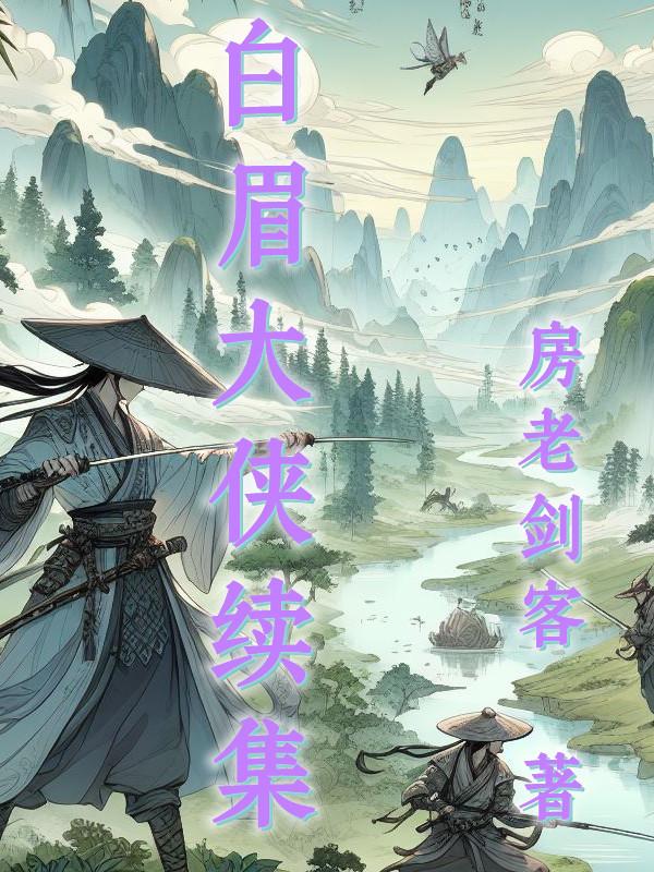 lenaanderson磁力