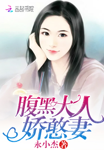 女厕所实拍撒尿高清露脸视频