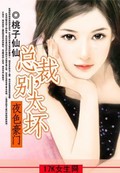 烽火中文小说网