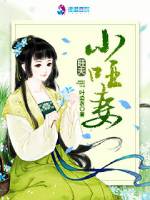 妇女挤自己的奶水视频