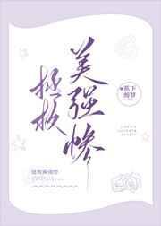 十三棵泡桐
