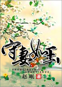 新农夫导航