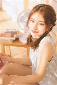夫人韩国电影在线观看