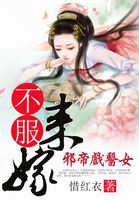 lovecraftlocker2中文版下载