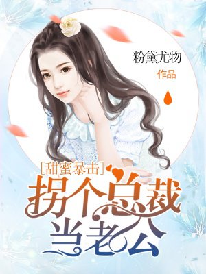 初吻日记鹿灵小说