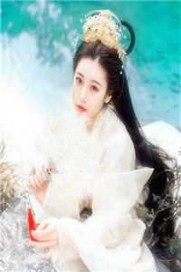 好深夹的太紧了两男一女