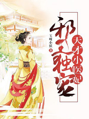日产精品乱码卡一卡2卡三网站