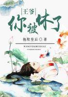激情都市校园文学