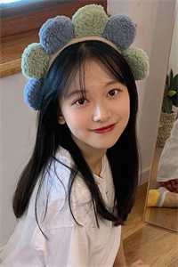 娜美禁图