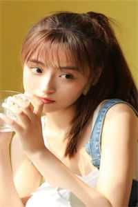 完美世界在线观看完整版免费观看