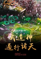 九九情色论坛